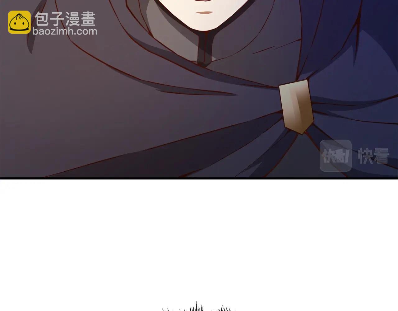 第45话 学院(1/5)-第45话