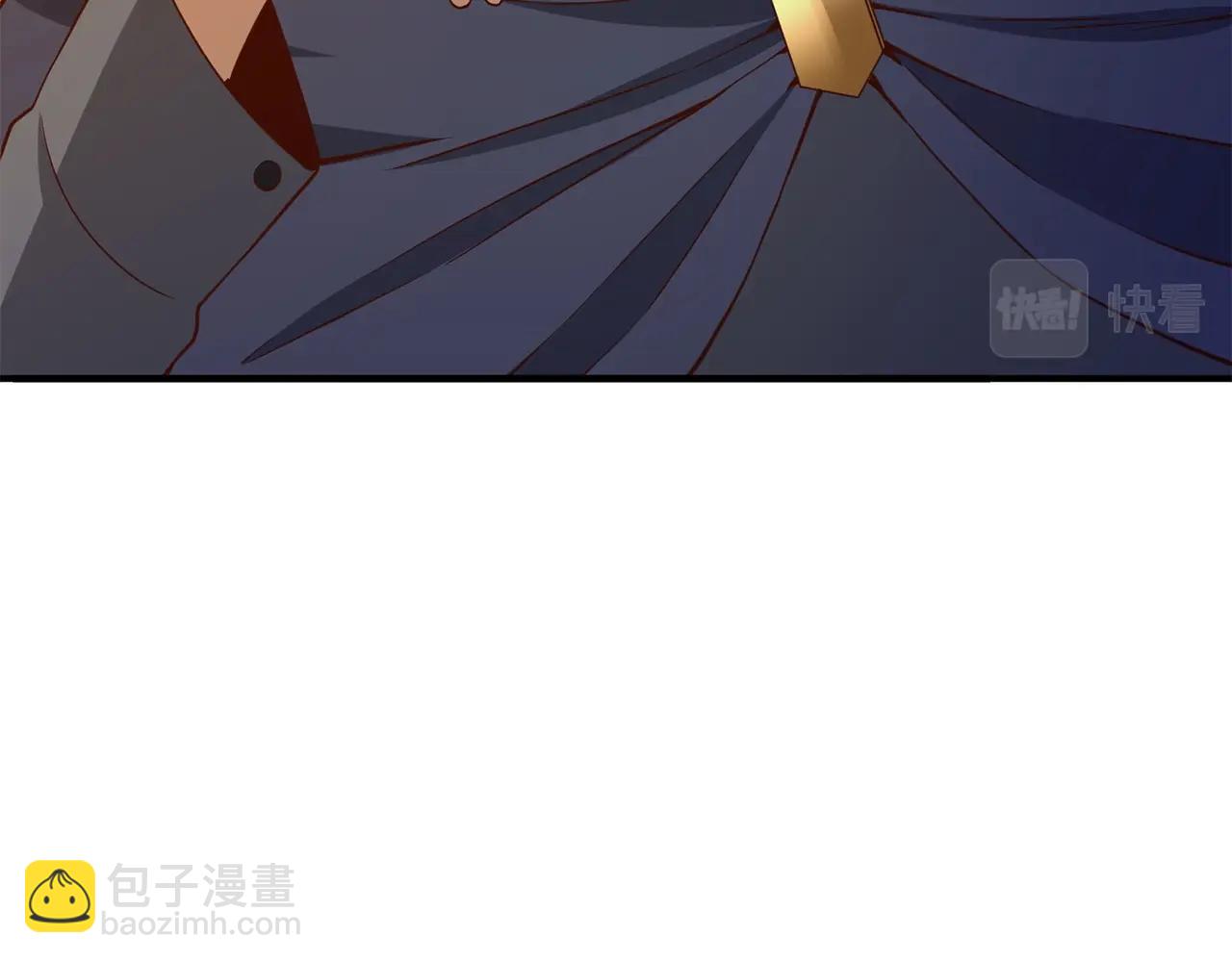 第45话 学院(1/5)-第45话