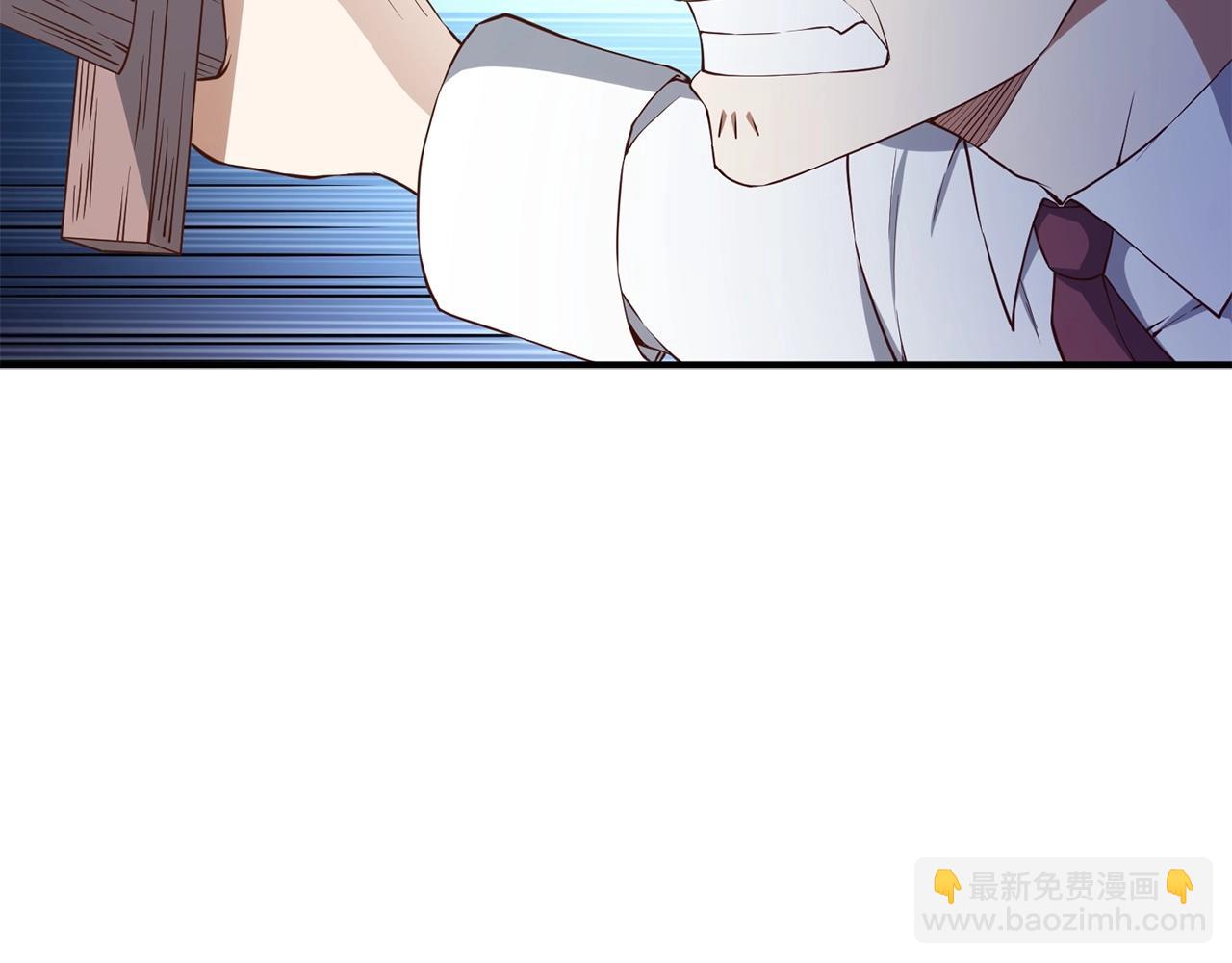 第47话 戏弄(1/5)-第47话