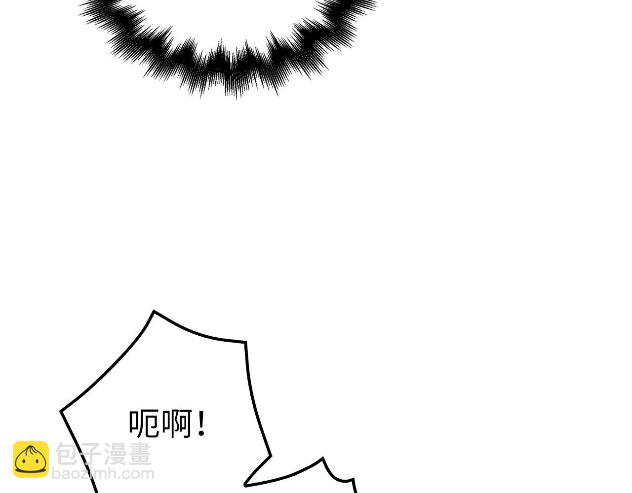 第47话 戏弄(1/5)-第47话