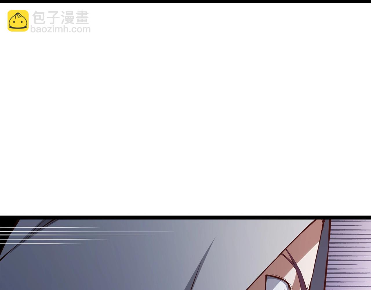 第49话 纯情之人(1/4)-第49话