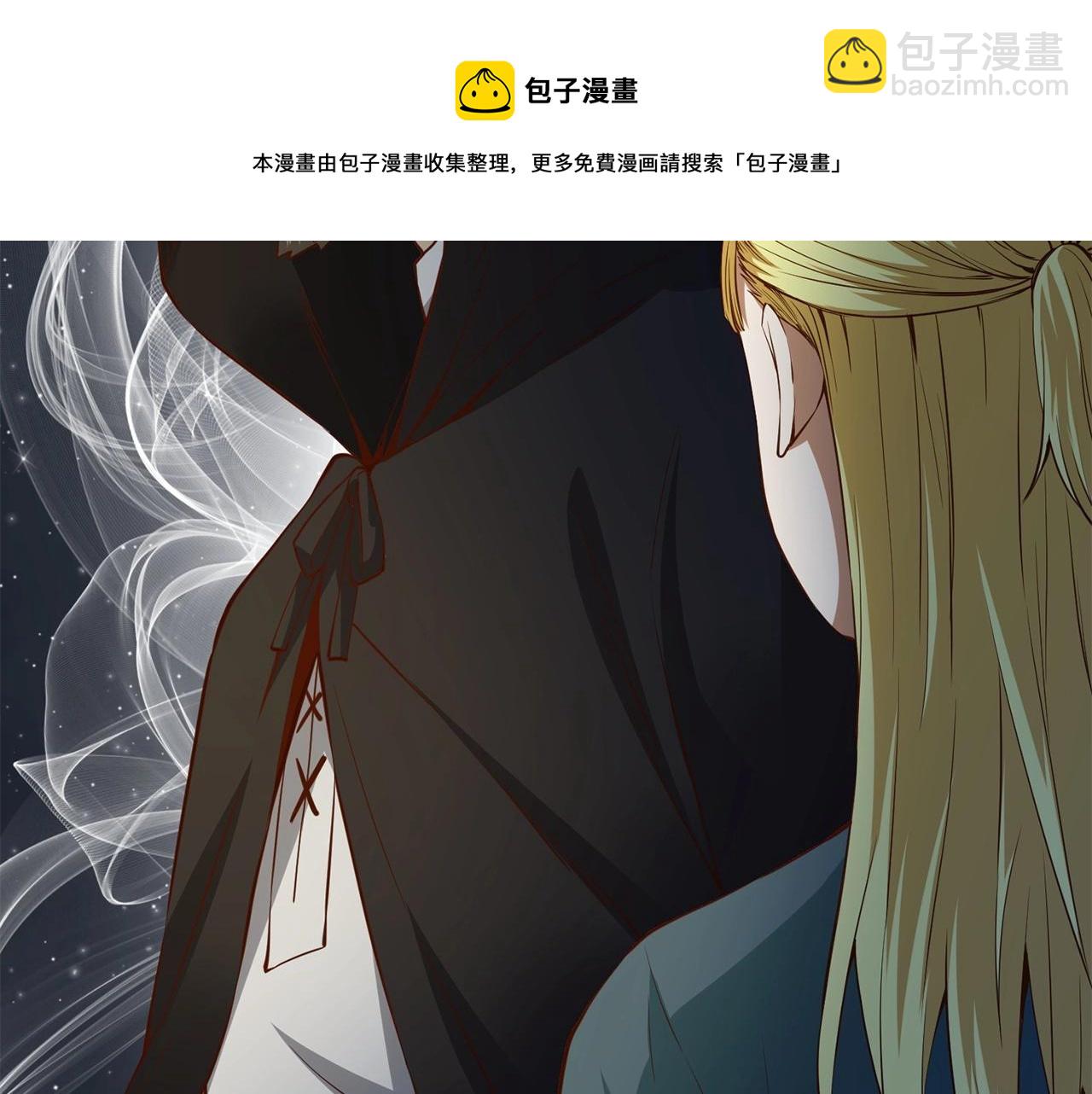第51话 不朽的纪录(1/4)-第51话