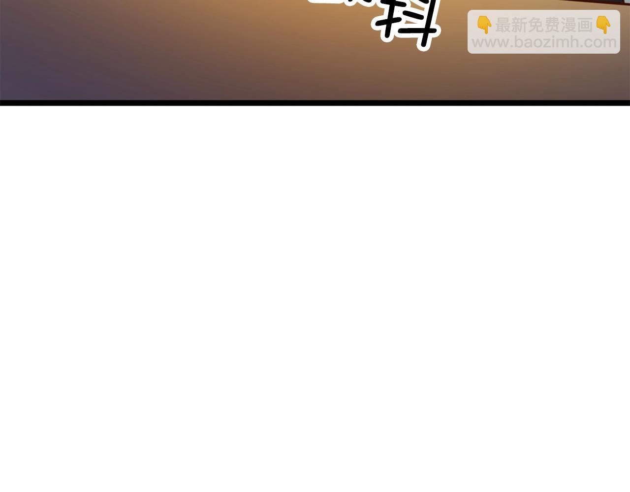第51话 不朽的纪录(1/4)-第51话