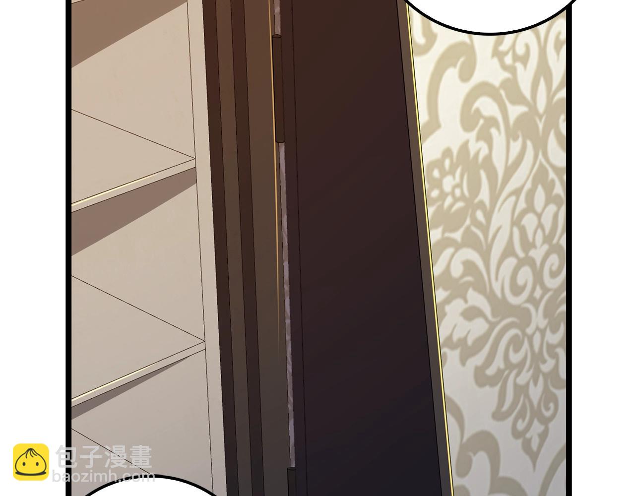 第53话 三花齐放(1/5)-第53话