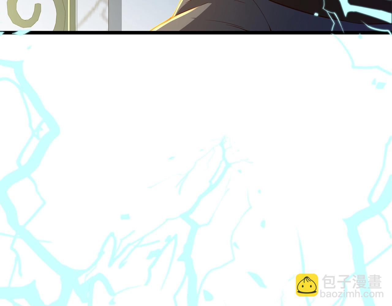 第55话 怒气难消(1/5)-第55话