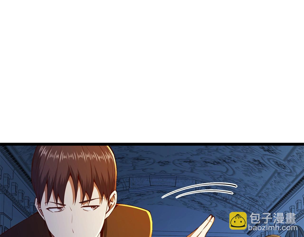 第55话 怒气难消(1/5)-第55话
