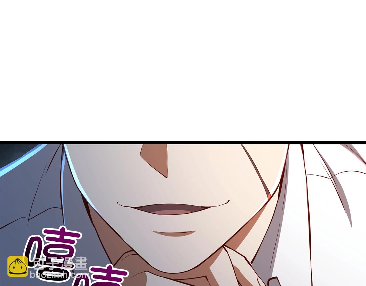 第57话 策反(1/4)-第57话
