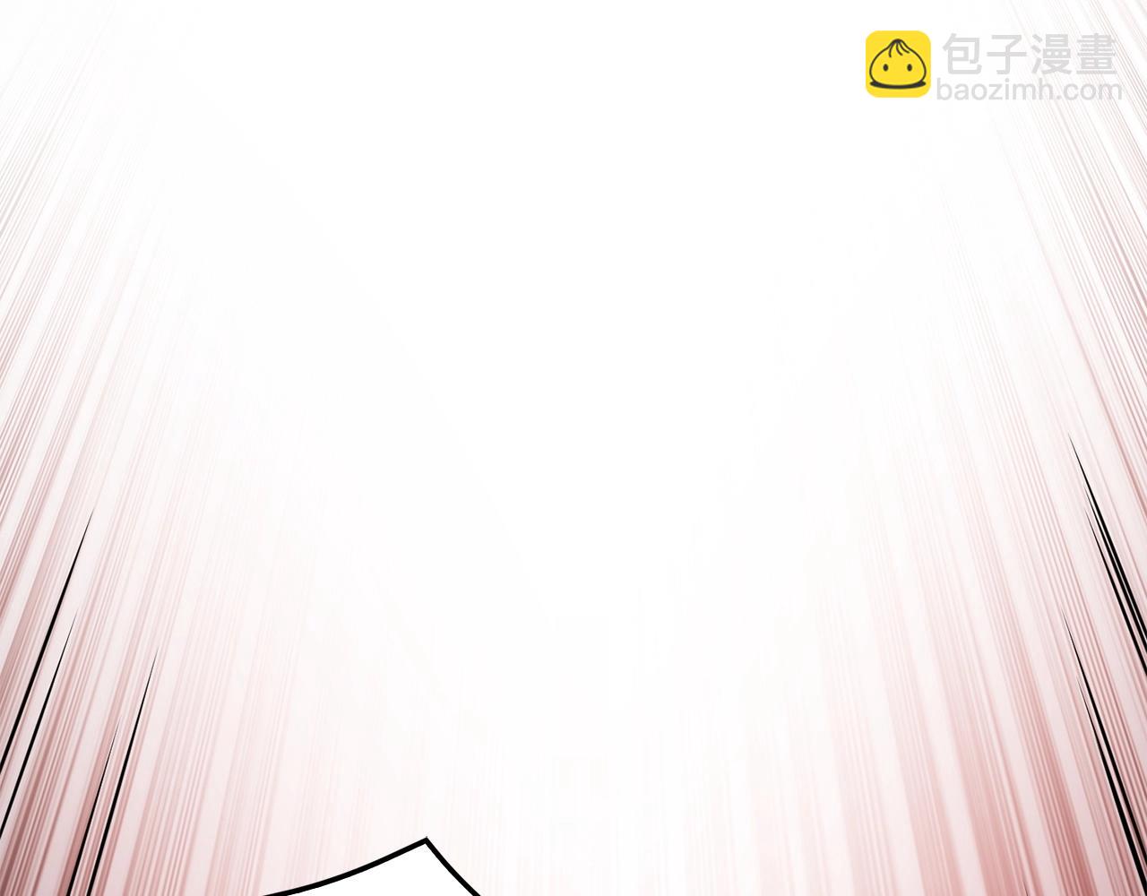 第57话 策反(1/4)-第57话