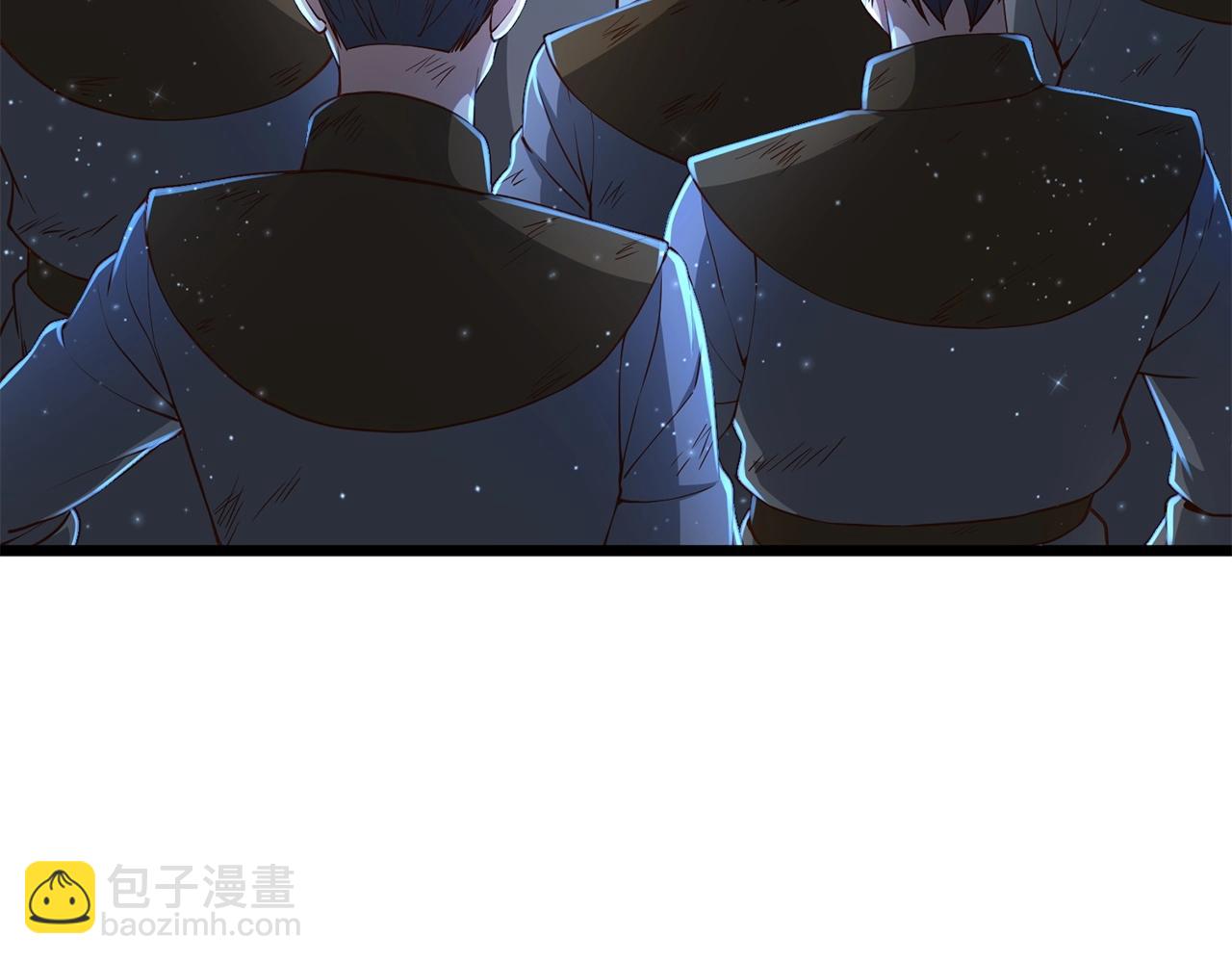 第57话 策反(1/4)-第57话
