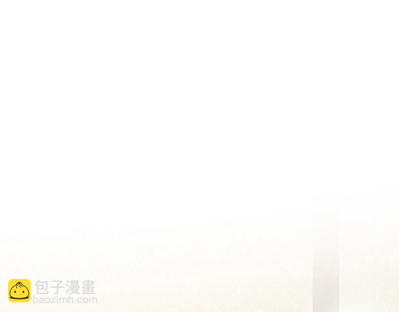 第59话 锋利的剑(1/4)-第59话