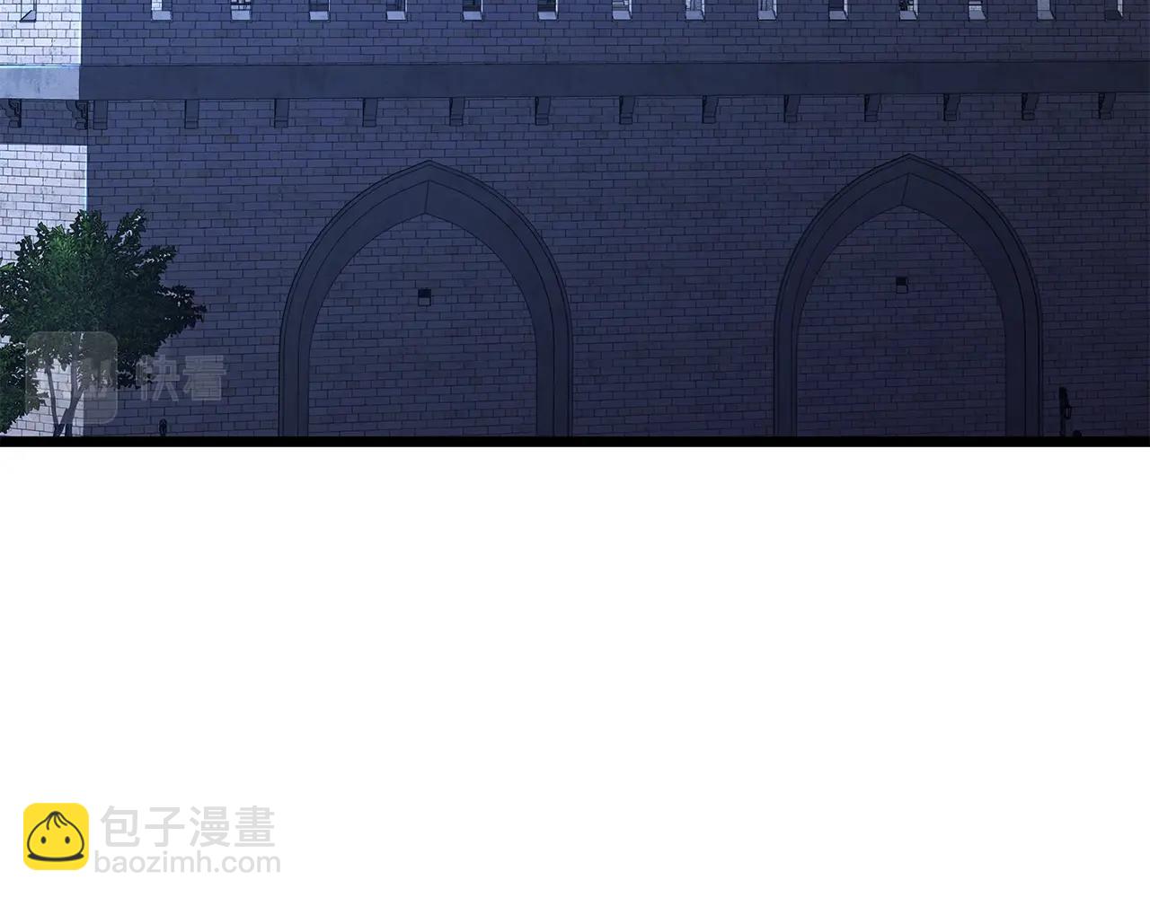 第65话 可怜的二哥(1/4)-第65话