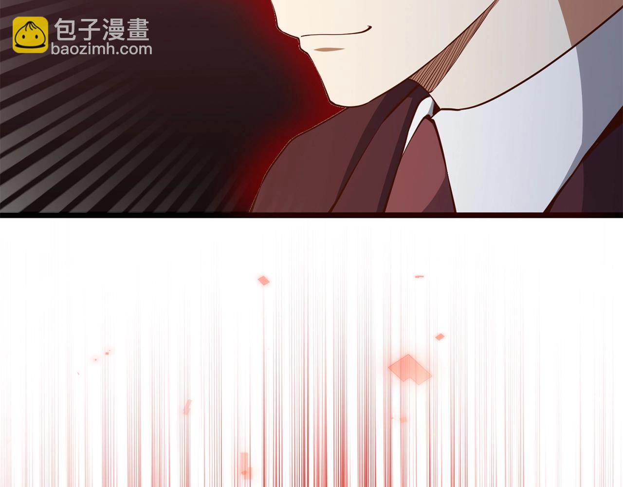 第65话 可怜的二哥(1/4)-第65话