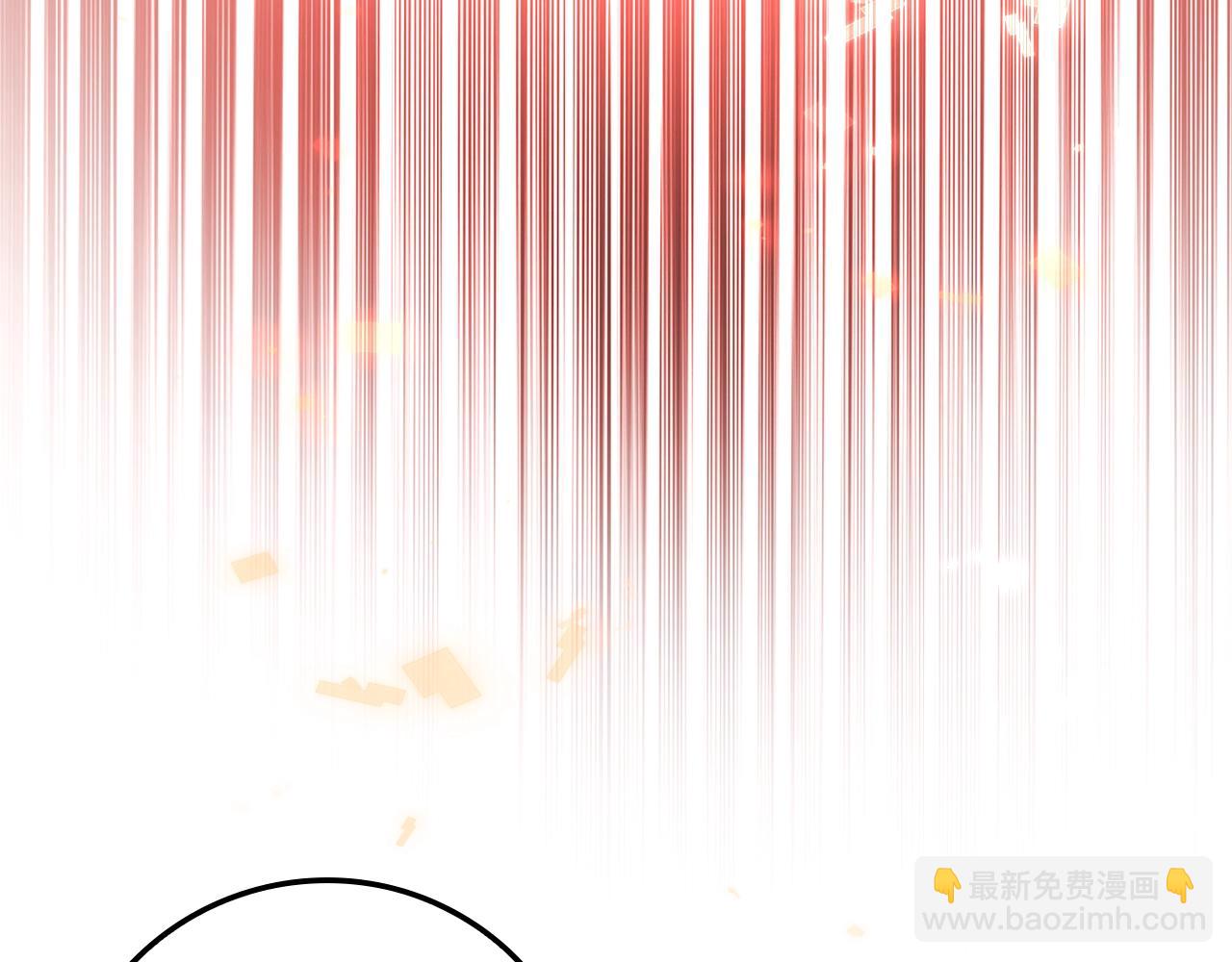 第65话 可怜的二哥(1/4)-第65话