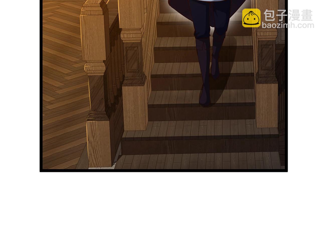 第65话 可怜的二哥(1/4)-第65话