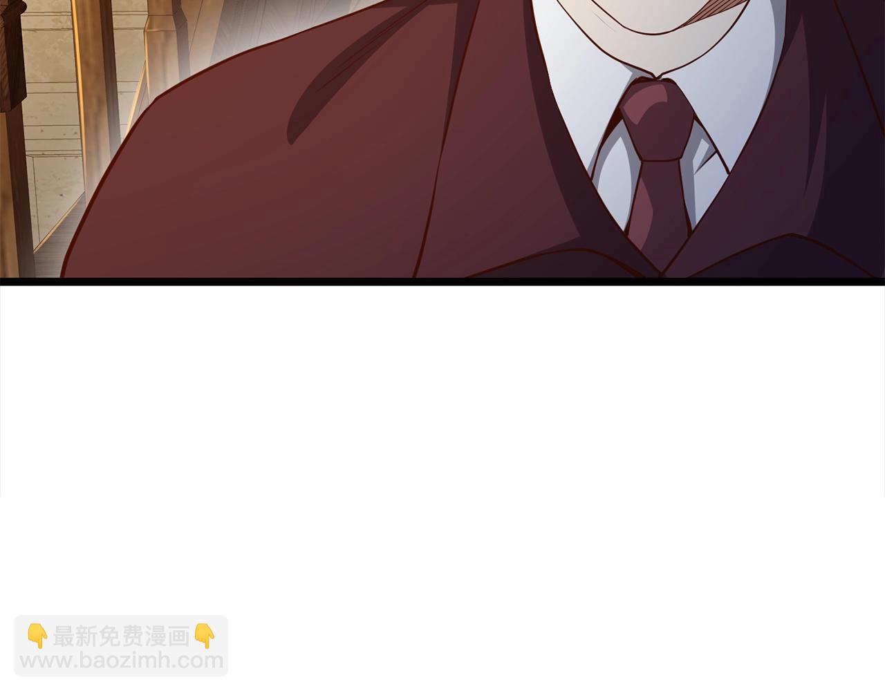 第65话 可怜的二哥(1/4)-第65话