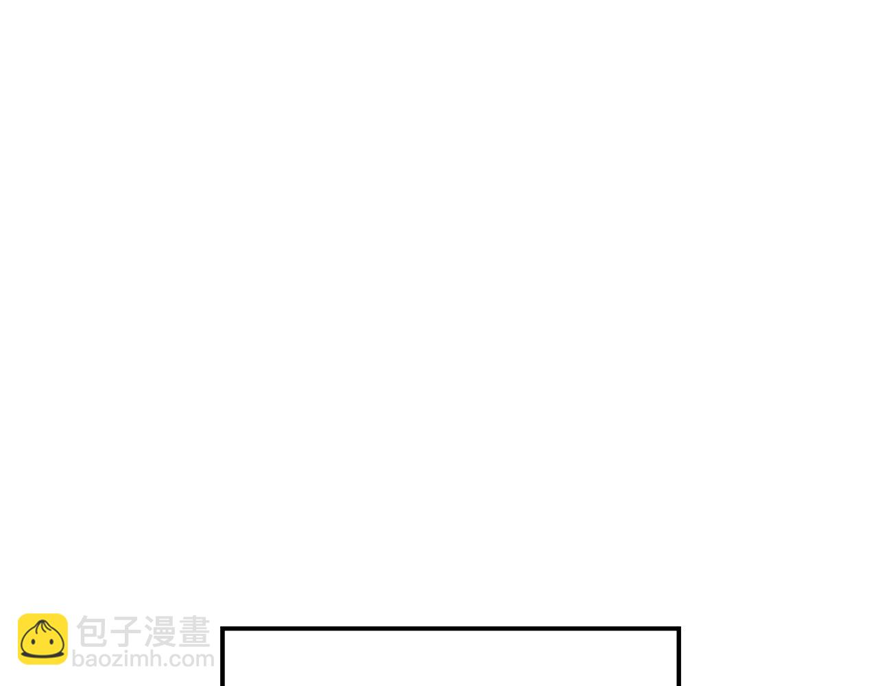 第67话 离间(1/5)-第67话