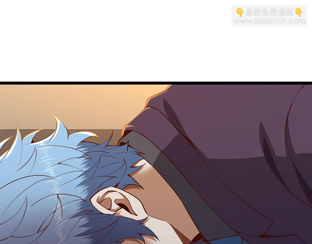 第67话 离间(1/5)-第67话