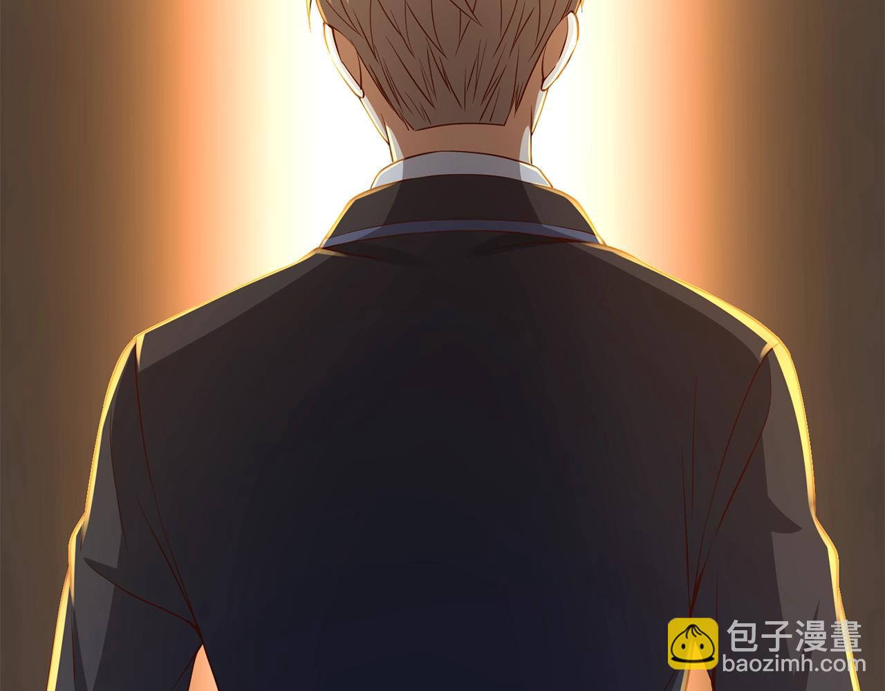 第69话 藏起利爪的鹰(1/5)-第69话