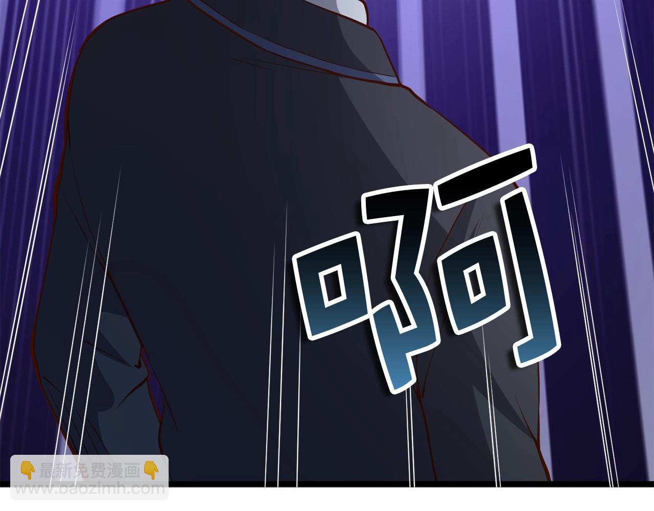 第71话 好戏在后头(1/2)-第71话
