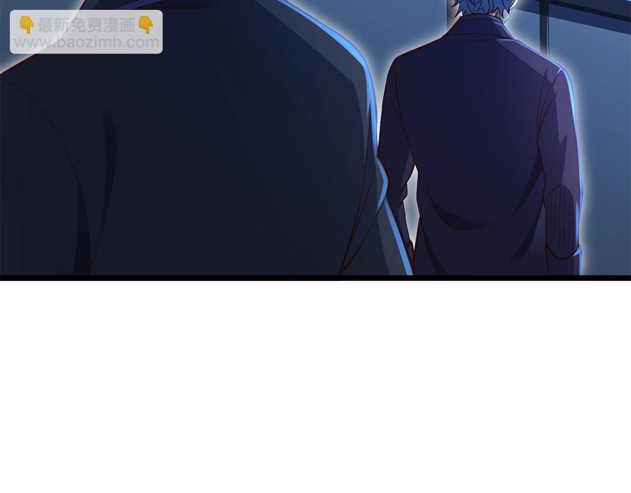 第73话 提升排名(1/4)-第73话