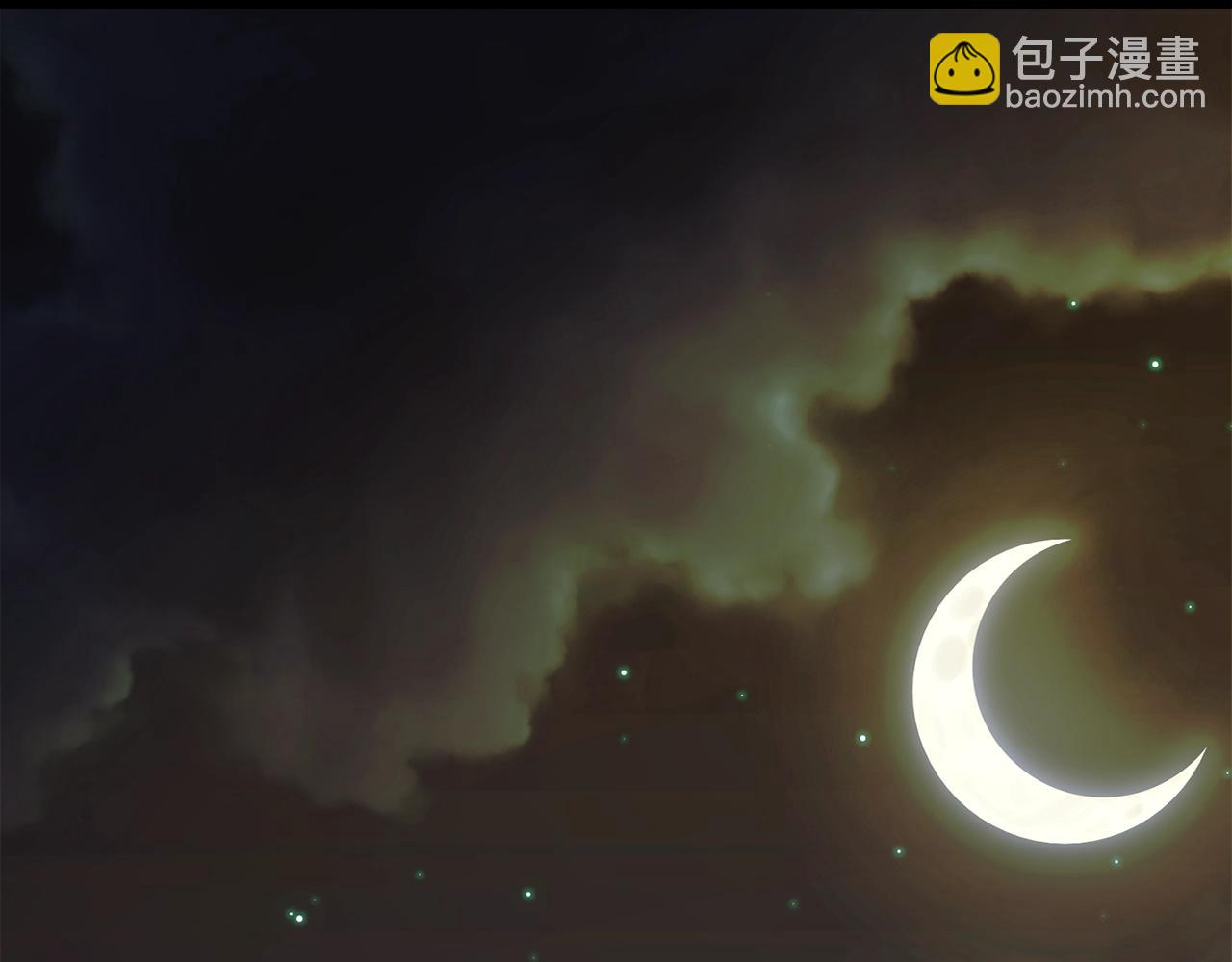 第73话 提升排名(1/4)-第73话