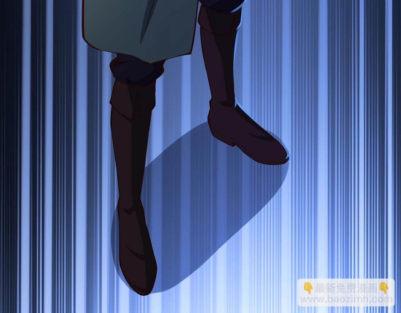 第75话 飞上俱乐部(1/4)-第75话