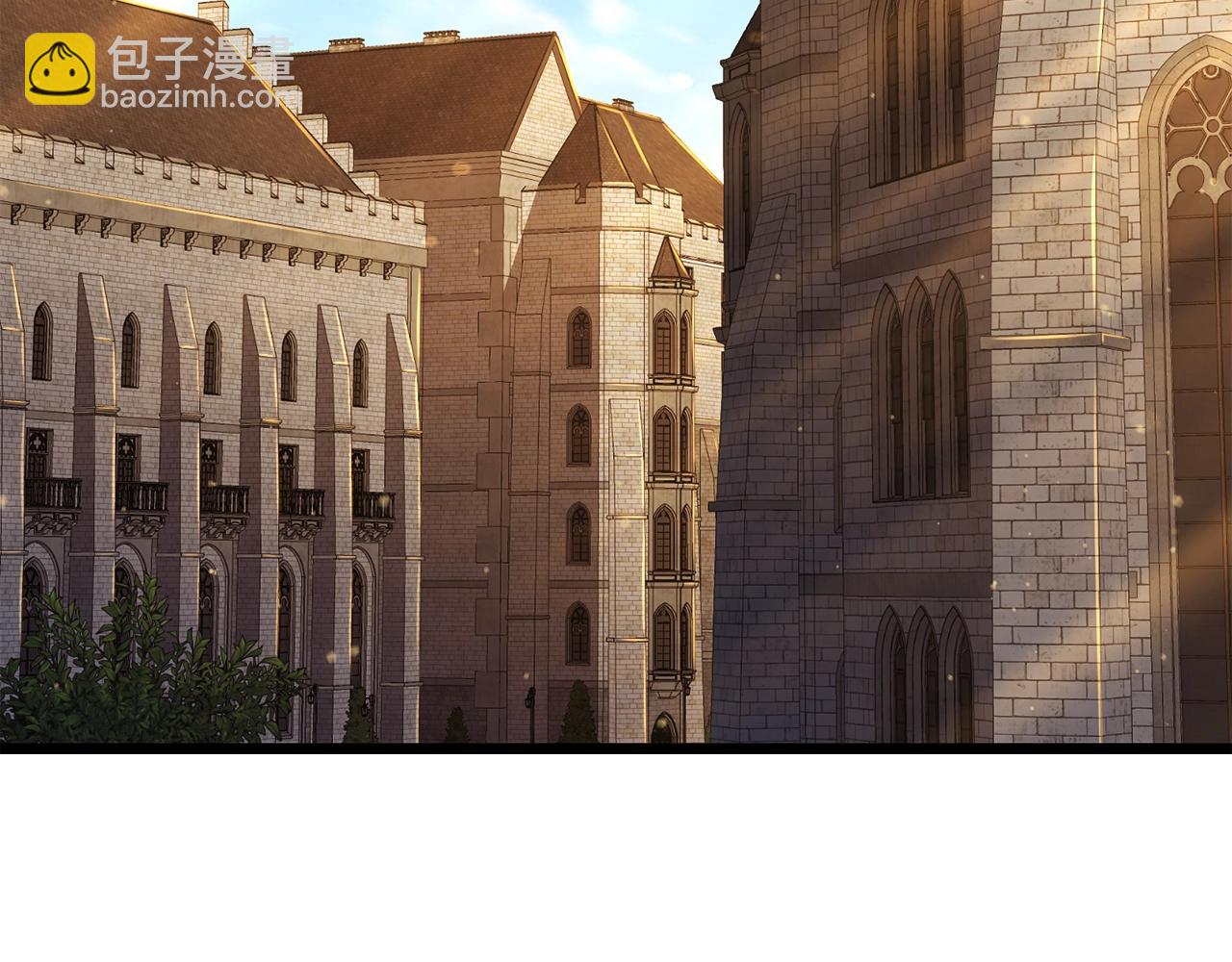 第75话 飞上俱乐部(1/4)-第75话