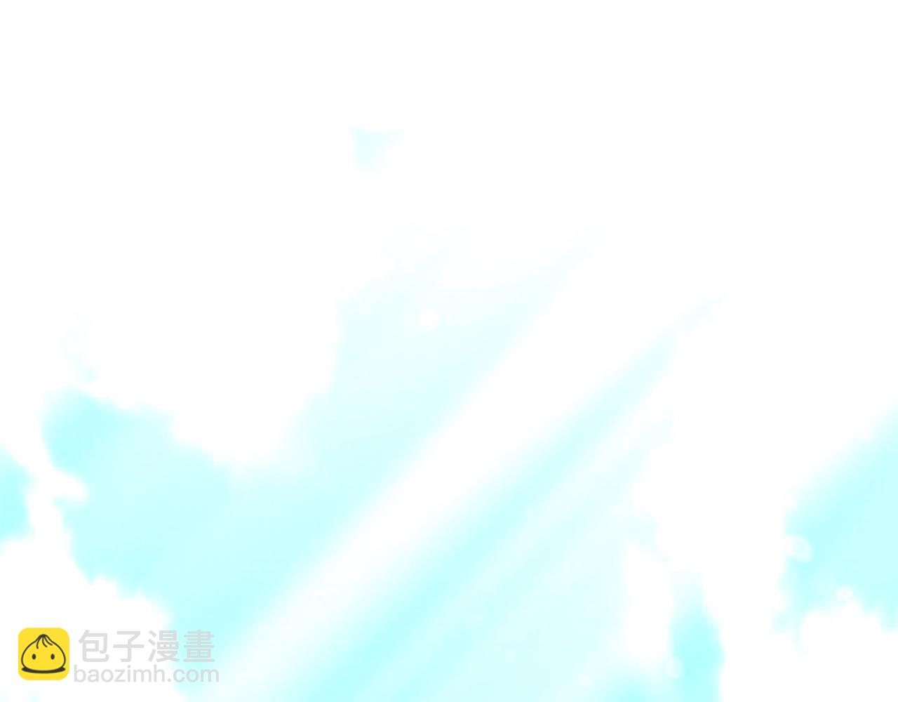 第77话 魔剑师(1/6)-第77话
