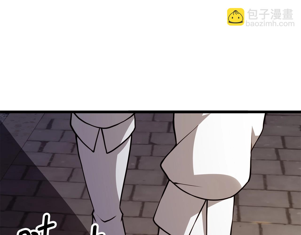 第77话 魔剑师(1/6)-第77话