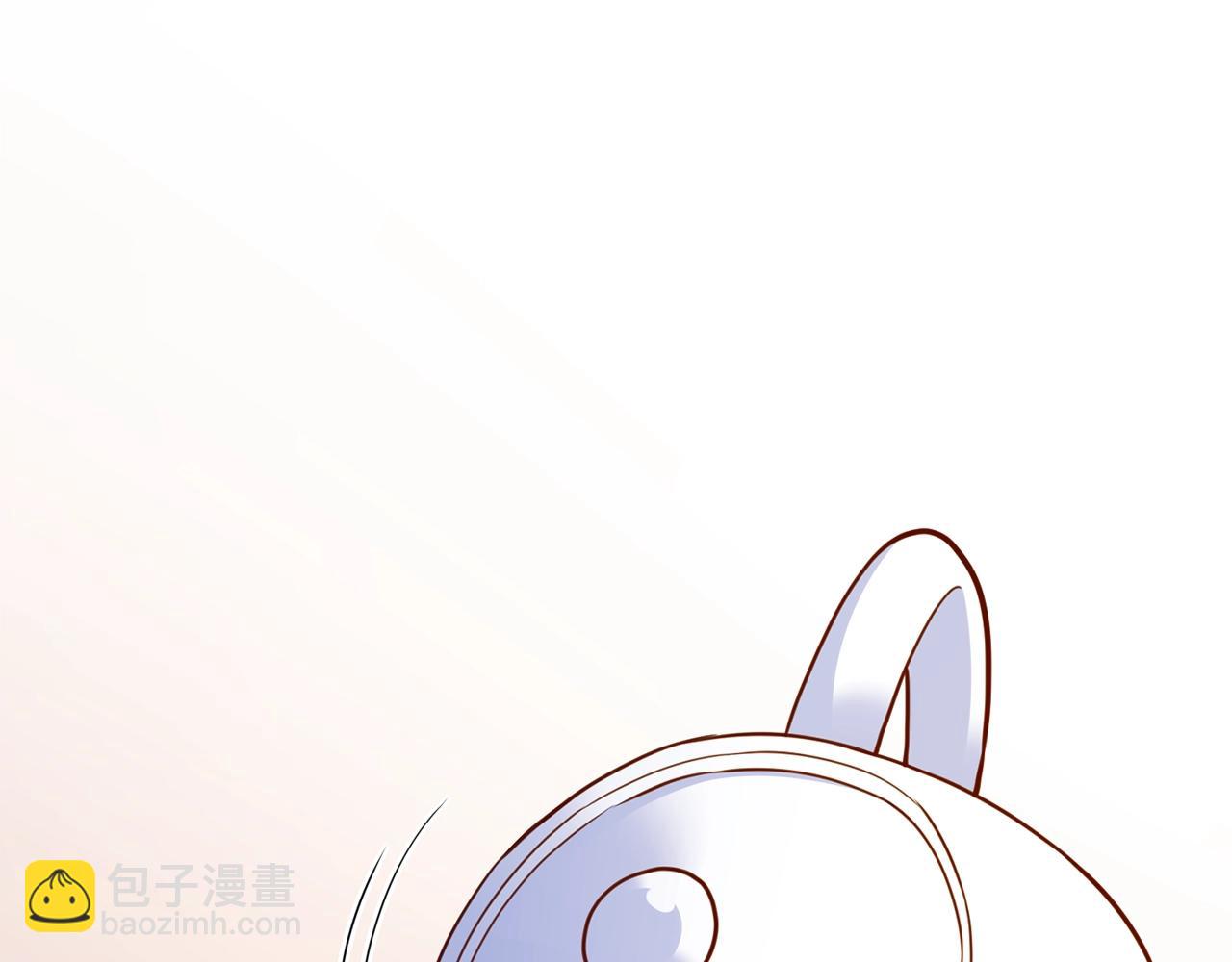 第79话 关起门来的测试(1/5)-第79话