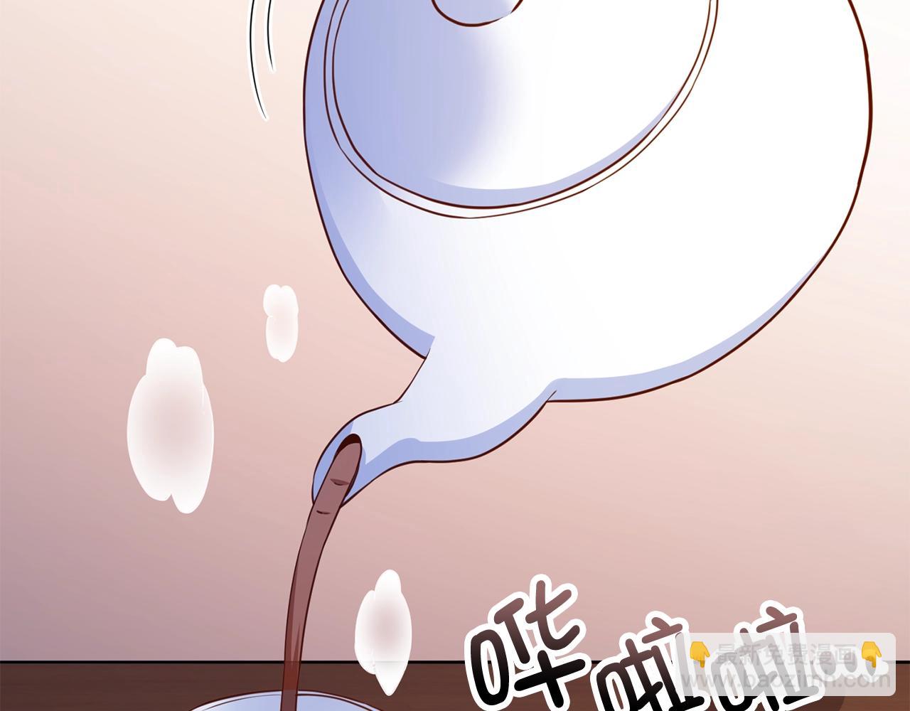 第79话 关起门来的测试(1/5)-第79话