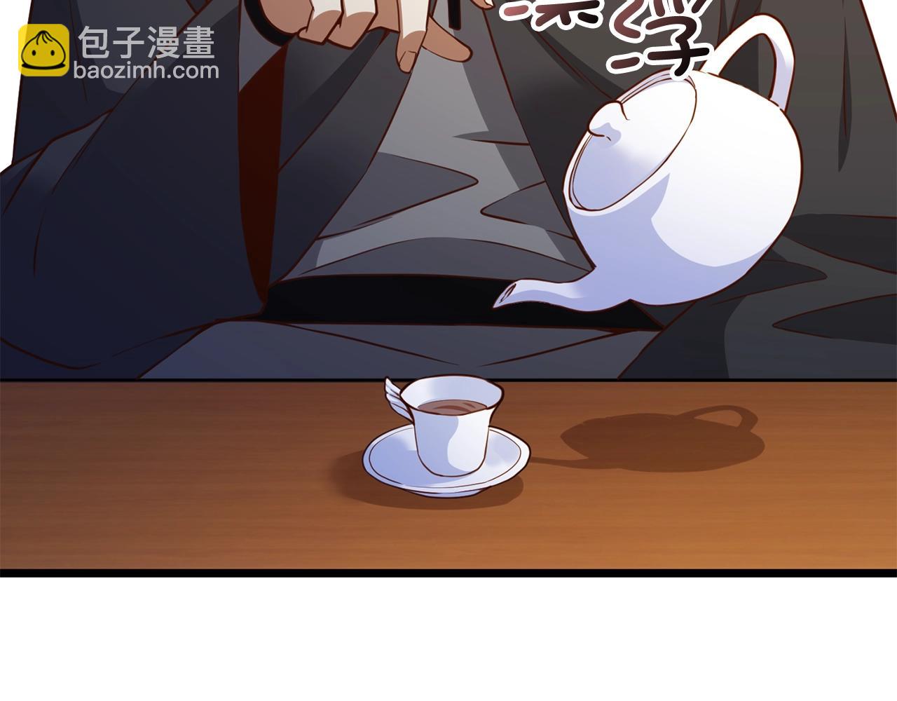 第79话 关起门来的测试(1/5)-第79话