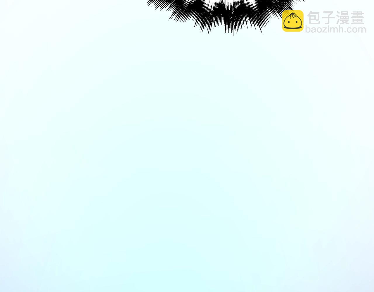 第79话 关起门来的测试(1/5)-第79话
