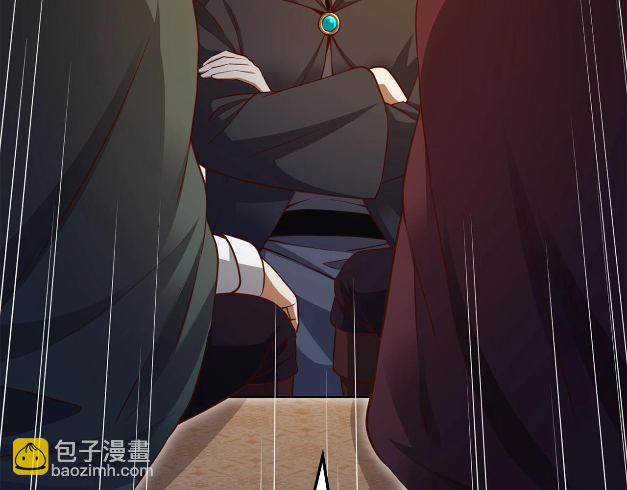 第79话 关起门来的测试(1/5)-第79话