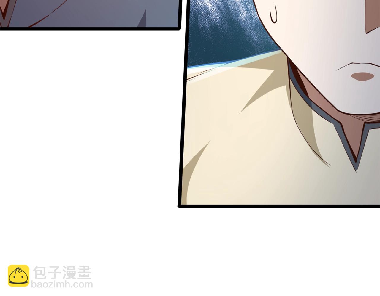 第81话 连战四轮！(1/6)-第81话