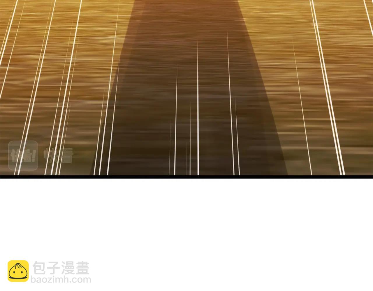 第81话 连战四轮！(1/6)-第81话