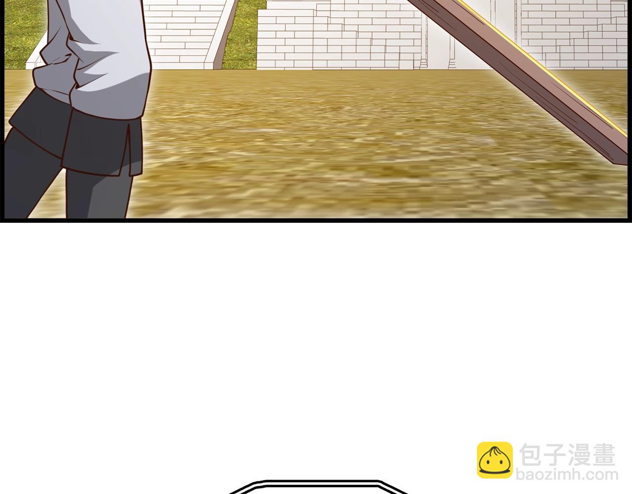 第81话 连战四轮！(1/6)-第81话