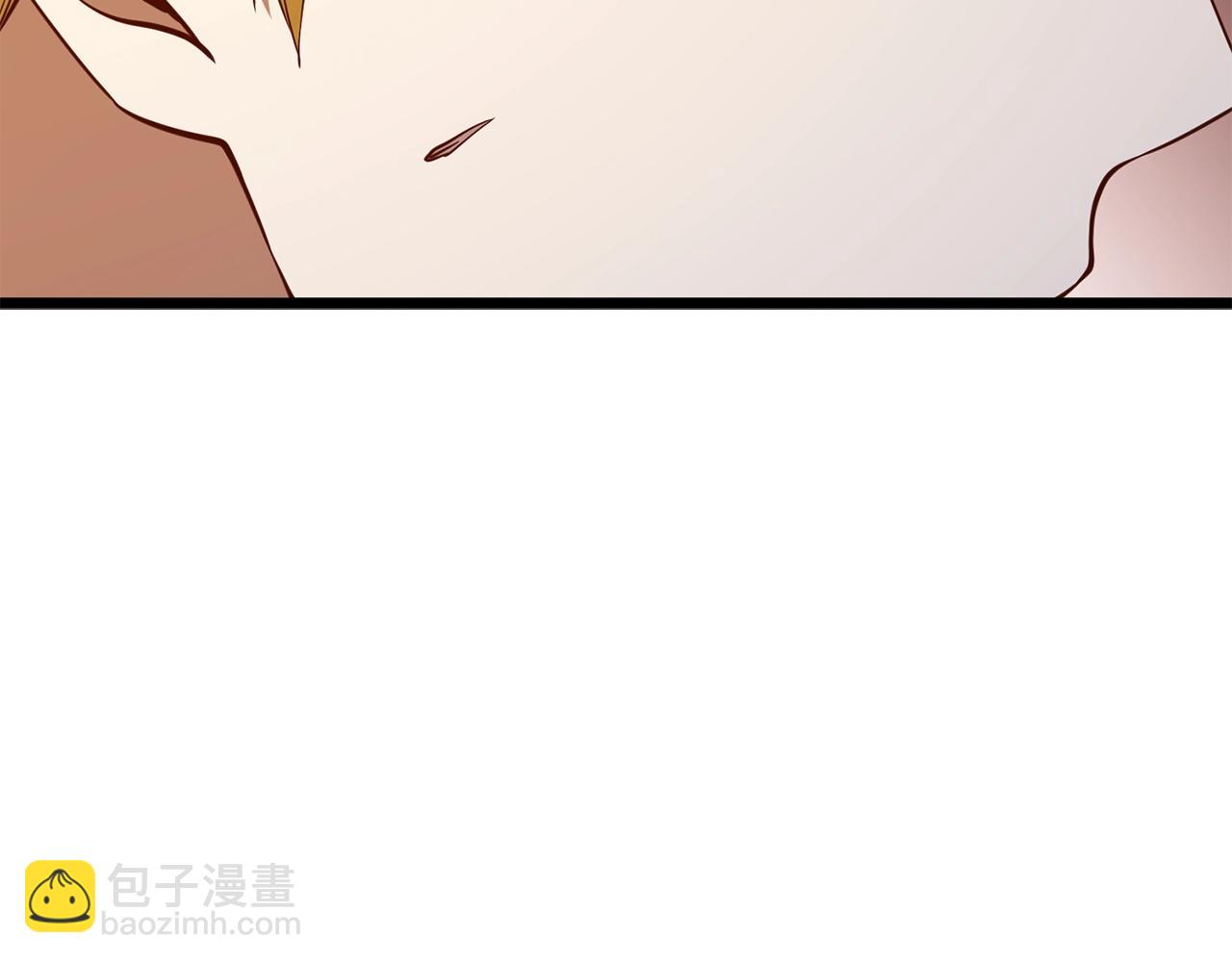 第83话 艾伦，接招吧(1/5)-第83话