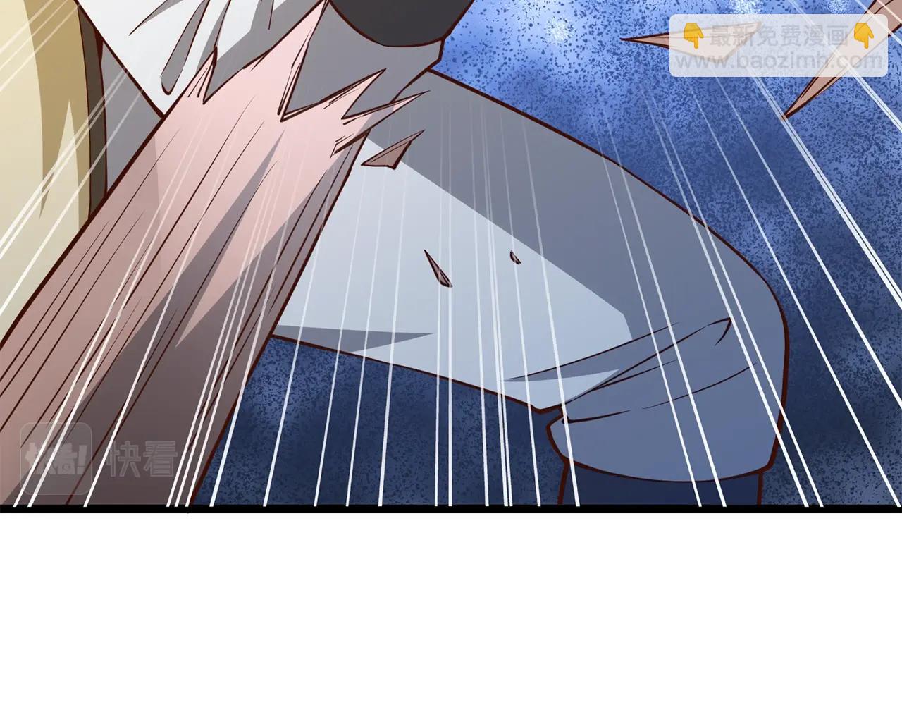 第83话 艾伦，接招吧(1/5)-第83话
