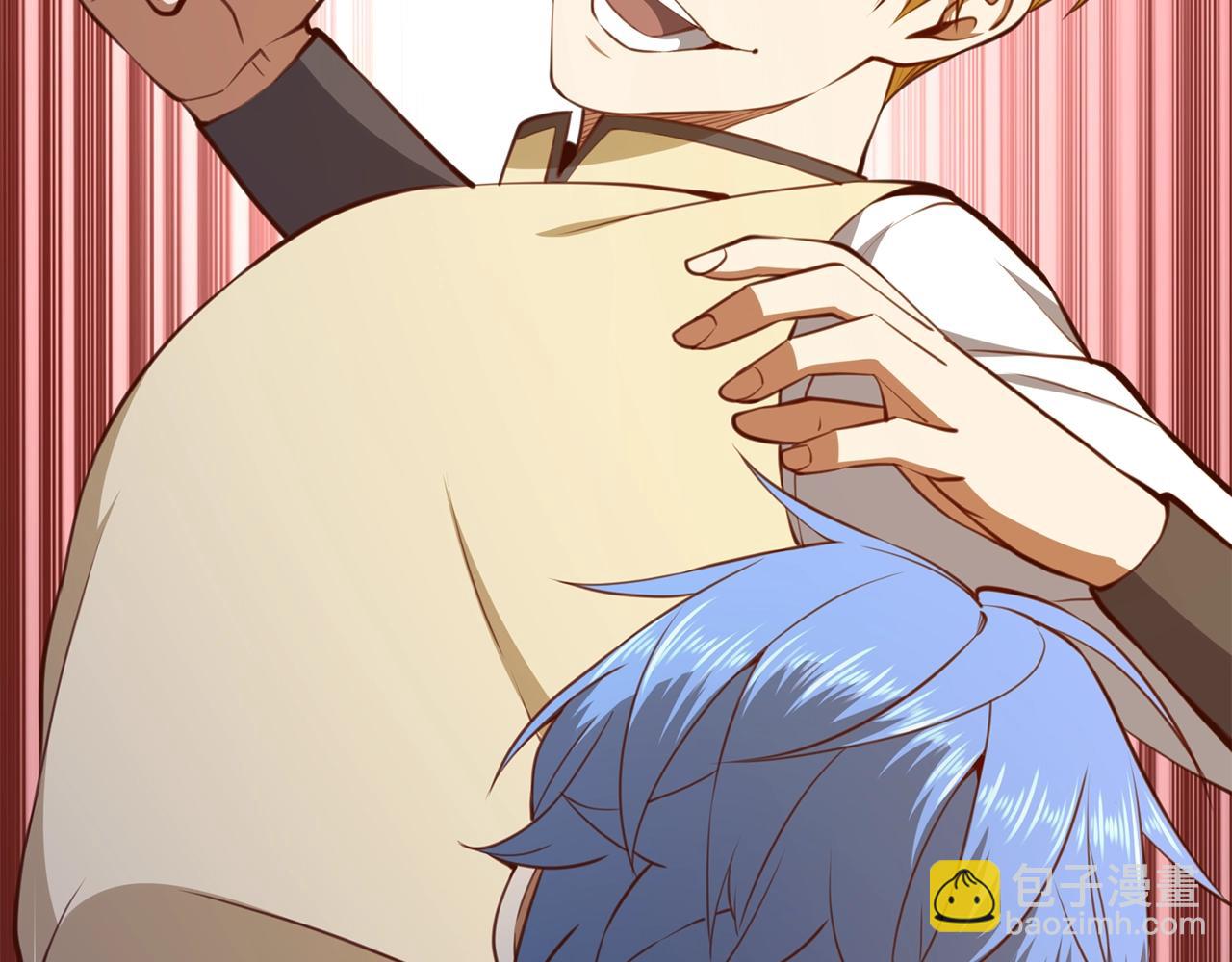 第83话 艾伦，接招吧(1/5)-第83话