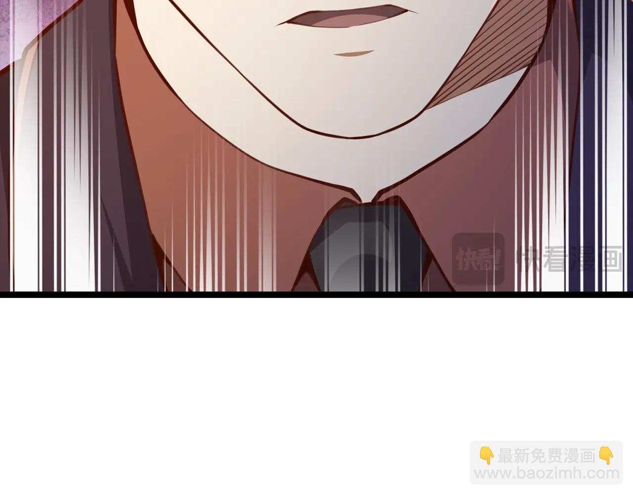 第85话 南部狂女(1/6)-第85话