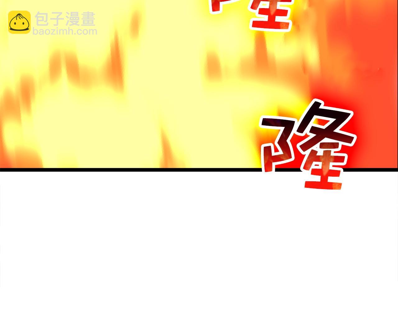 第87话 作弊大王(1/6)-第87话