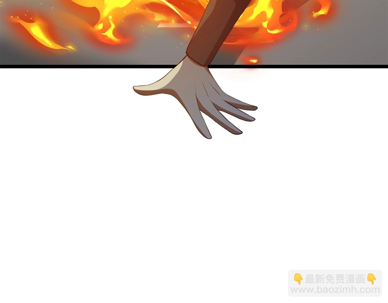 第87话 作弊大王(1/6)-第87话