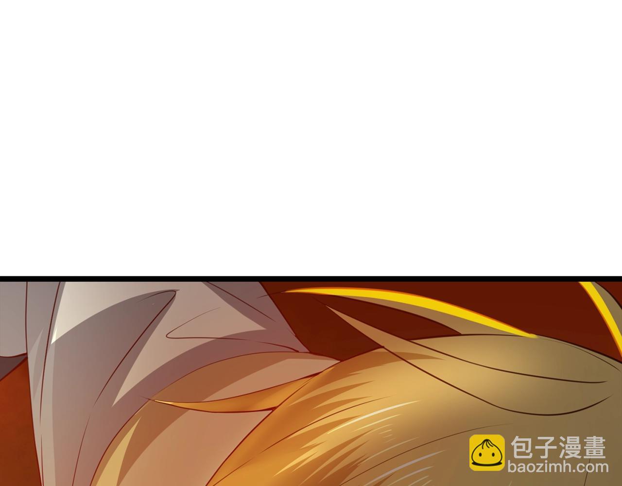 第87话 作弊大王(1/6)-第87话