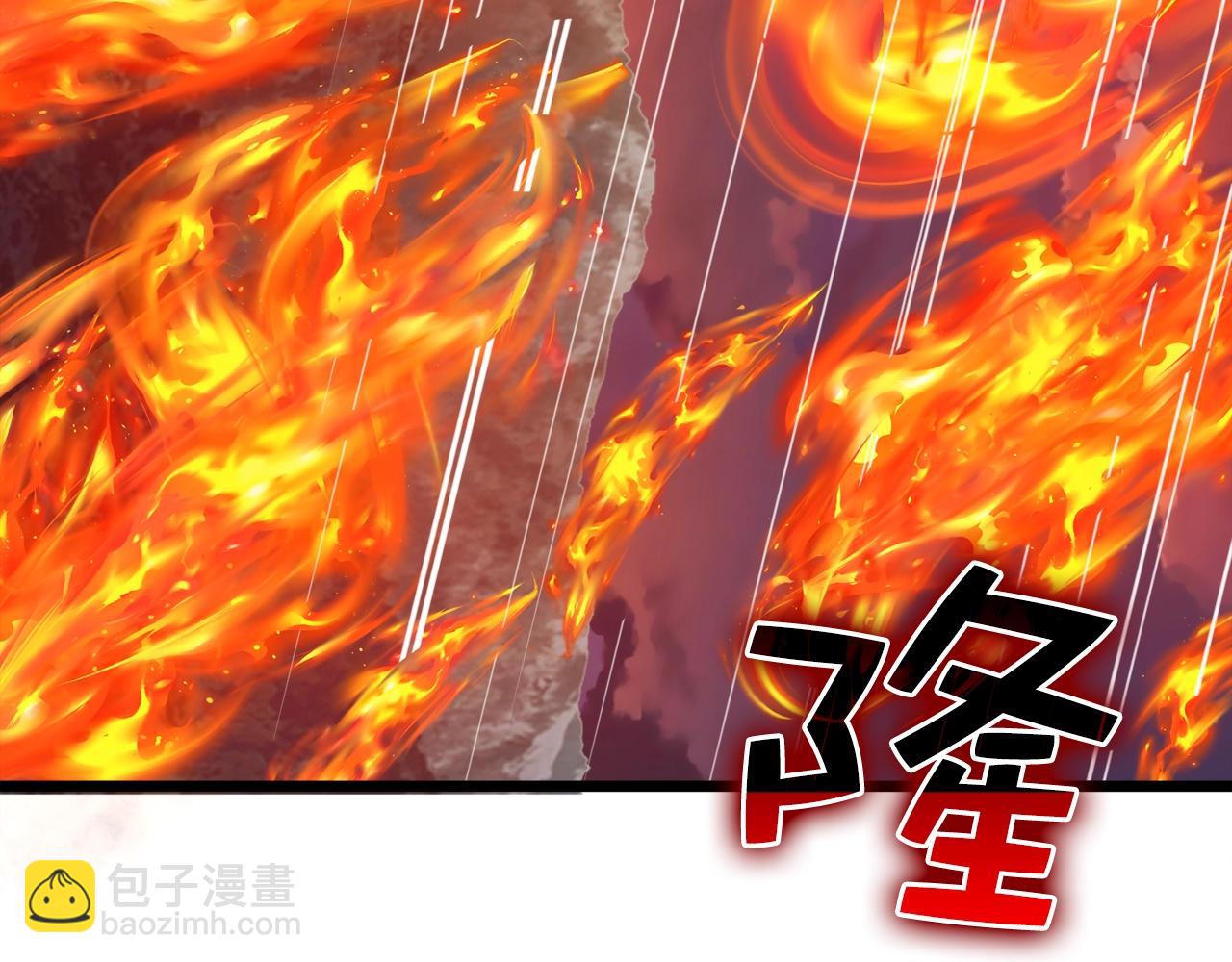第87话 作弊大王(1/6)-第87话