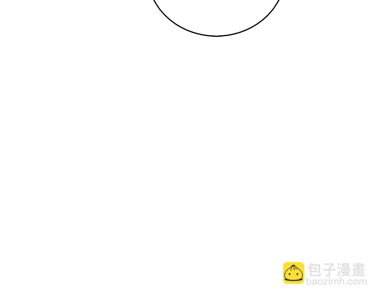 第89话 打了小的来老的(1/5)-第89话