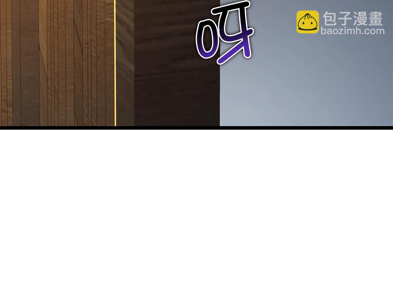 第89话 打了小的来老的(1/5)-第89话