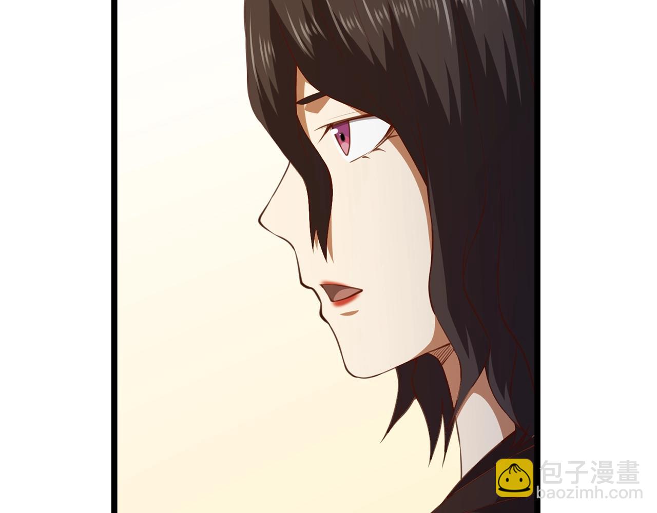 第89话 打了小的来老的(1/5)-第89话