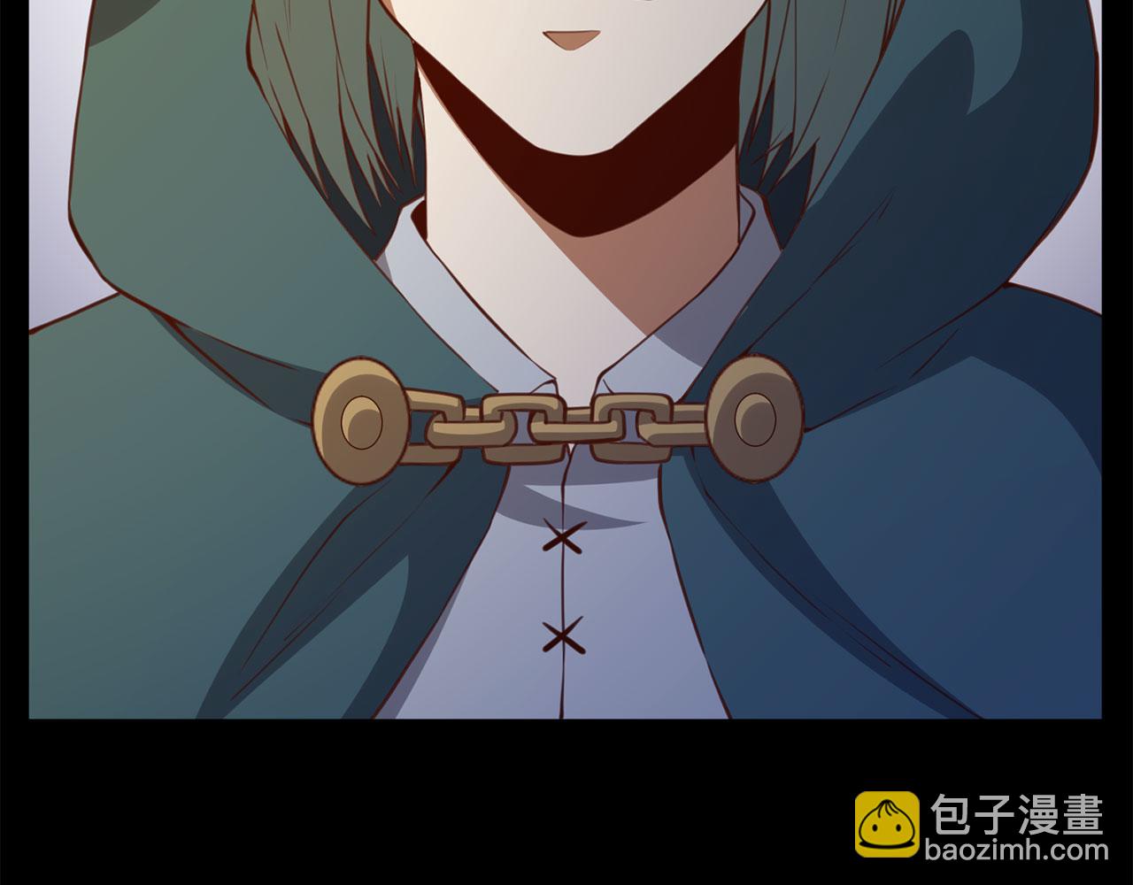 第91话 拉拢(1/5)-第91话