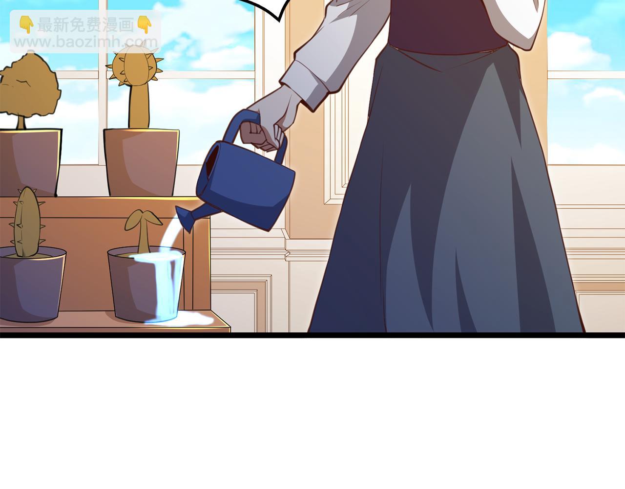 第93话 诬陷(1/5)-第93话